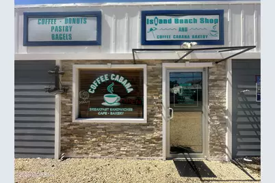 3561 Route 35, Lavallette, NJ 08735 - Photo 2