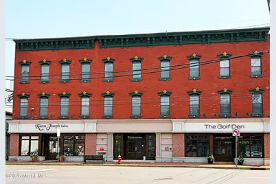 8 E Front Street #303, Red Bank, NJ 07701 - Photo 12