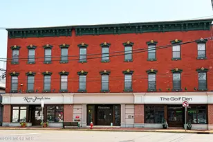 8 E Front St, Red Bank, NJ 07701 - Photo 12