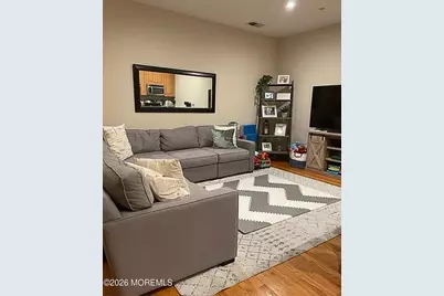 8 E Front Street #303, Red Bank, NJ 07701 - Photo 2