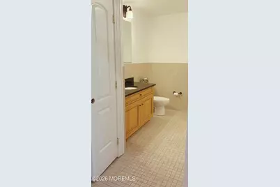 8 E Front Street #303, Red Bank, NJ 07701 - Photo 6