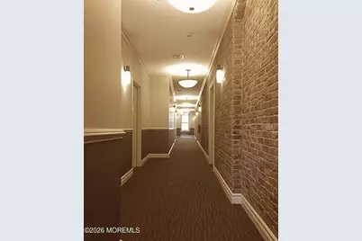 8 E Front Street #303, Red Bank, NJ 07701 - Photo 10