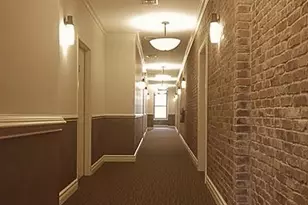 8 E Front St, Red Bank, NJ 07701 - Photo 10