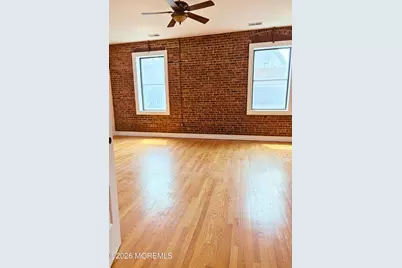 8 E Front Street #303, Red Bank, NJ 07701 - Photo 4