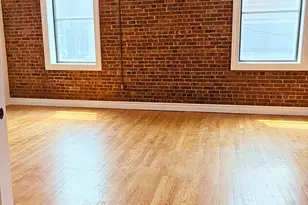 8 E Front St, Red Bank, NJ 07701 - Photo 4