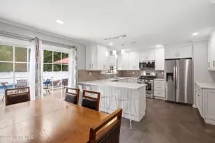 7 Cidermill Ct, Howell Township, NJ 07731 - Photo 8