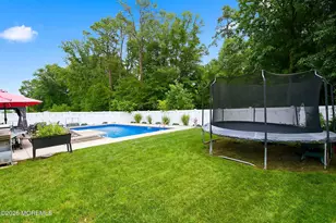 7 Cidermill Ct, Howell Township, NJ 07731 - Photo 30