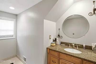 7 Cidermill Court, Howell Township, NJ 07731 - Photo 20