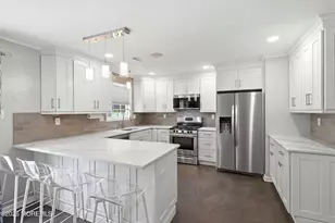 7 Cidermill Ct, Howell Township, NJ 07731 - Photo 10
