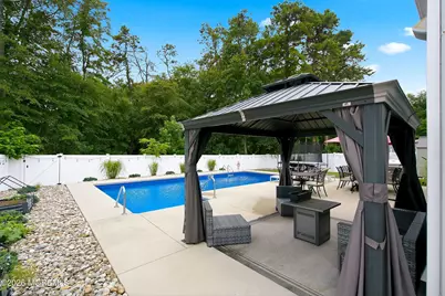 7 Cidermill Court, Howell Township, NJ 07731 - Photo 28