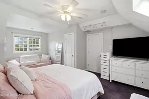 7 Cidermill Ct, Howell Township, NJ 07731 - Photo 18