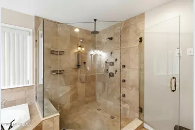 7 Cidermill Court, Howell Township, NJ 07731 - Photo 26