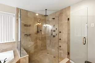 7 Cidermill Ct, Howell Township, NJ 07731 - Photo 26
