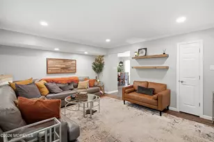 7 Cidermill Ct, Howell Township, NJ 07731 - Photo 6