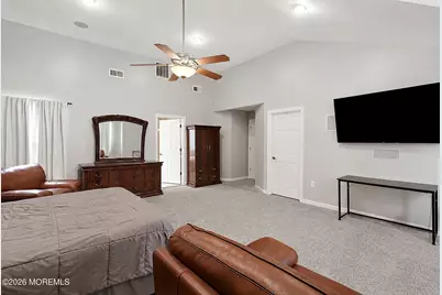 7 Cidermill Court, Howell Township, NJ 07731 - Photo 24