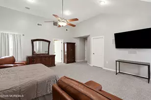 7 Cidermill Ct, Howell Township, NJ 07731 - Photo 24