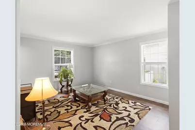 7 Cidermill Court, Howell Township, NJ 07731 - Photo 14