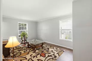 7 Cidermill Ct, Howell Township, NJ 07731 - Photo 14