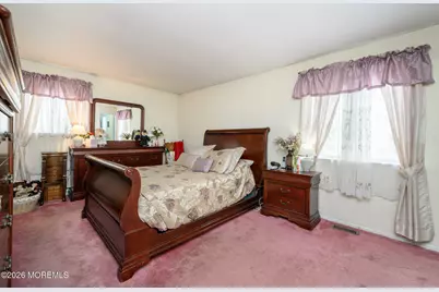 20 Snowdrift Lane, Howell Township, NJ 07731 - Photo 24