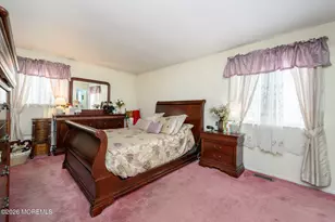 20 Snowdrift Ln, Howell Township, NJ 07731 - Photo 24