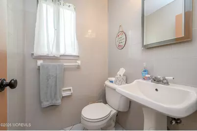 20 Snowdrift Lane, Howell Township, NJ 07731 - Photo 18