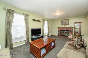 20 Snowdrift Ln, Howell Township, NJ 07731 - Photo 6