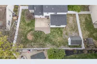 20 Snowdrift Lane, Howell Township, NJ 07731 - Photo 32