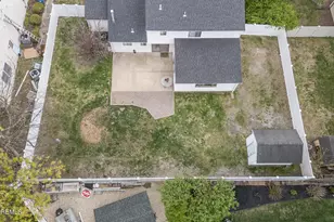 20 Snowdrift Ln, Howell Township, NJ 07731 - Photo 32