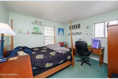 20 Snowdrift Lane, Howell Township, NJ 07731 - Photo 22
