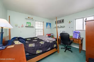 20 Snowdrift Ln, Howell Township, NJ 07731 - Photo 22
