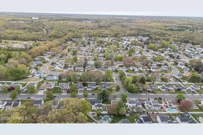 20 Snowdrift Lane, Howell Township, NJ 07731 - Photo 34