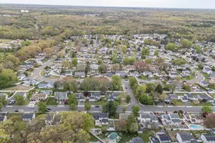 20 Snowdrift Ln, Howell Township, NJ 07731 - Photo 34
