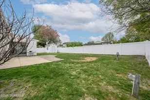 20 Snowdrift Ln, Howell Township, NJ 07731 - Photo 28