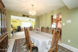 20 Snowdrift Ln, Howell Township, NJ 07731 - Photo 8