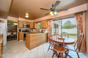 20 Snowdrift Ln, Howell Township, NJ 07731 - Photo 10