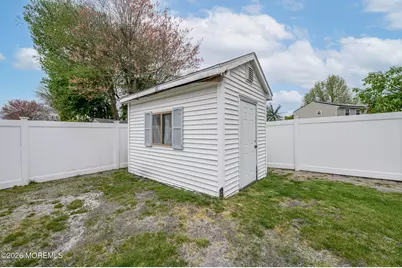 20 Snowdrift Lane, Howell Township, NJ 07731 - Photo 30