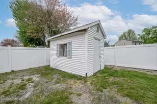 20 Snowdrift Ln, Howell Township, NJ 07731 - Photo 30