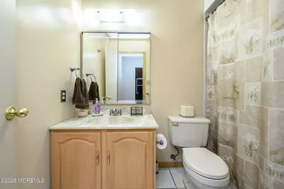 20 Snowdrift Lane, Howell Township, NJ 07731 - Photo 20
