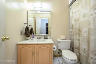 20 Snowdrift Ln, Howell Township, NJ 07731 - Photo 20
