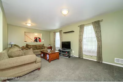 20 Snowdrift Lane, Howell Township, NJ 07731 - Photo 4