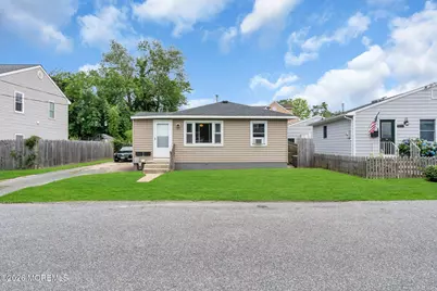 1218 Lister Street, Point Pleasant, NJ 08742 - Photo 4