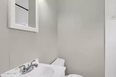 1218 Lister Street, Point Pleasant, NJ 08742 - Photo 20