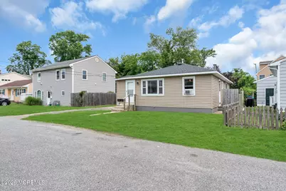 1218 Lister Street, Point Pleasant, NJ 08742 - Photo 8