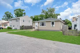 1218 Lister St, Point Pleasant, NJ 08742 - Photo 8