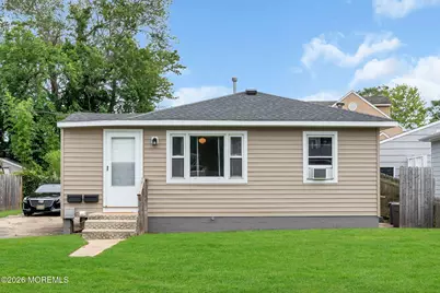 1218 Lister Street, Point Pleasant, NJ 08742 - Photo 1