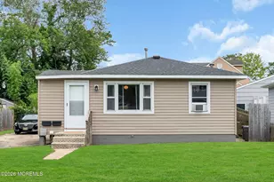 1218 Lister St, Point Pleasant, NJ 08742 - Photo 1