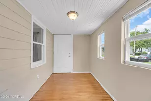 1218 Lister St, Point Pleasant, NJ 08742 - Photo 10