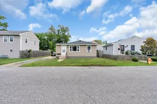 1218 Lister St, Point Pleasant, NJ 08742 - Photo 24