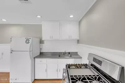 1218 Lister Street, Point Pleasant, NJ 08742 - Photo 14