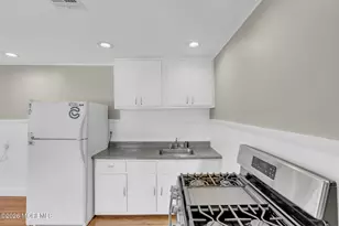 1218 Lister St, Point Pleasant, NJ 08742 - Photo 14